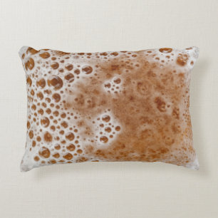 BEER BUBBLES ACCENT KUSSEN
