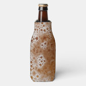 BEER BUBBLES FLESJESKOELER (Fles Voorkant)