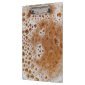 BEER BUBBLES KLEMBORD (Links)