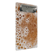 BEER BUBBLES MINI KLEMBORD (Schuin)