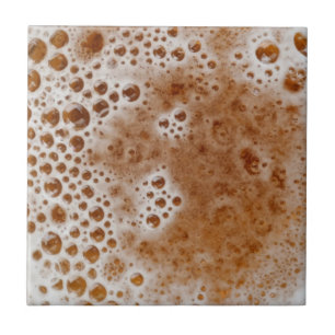 BEER BUBBLES TEGELTJE
