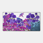 Beer Bureaumat (Voorkant)