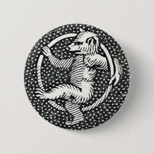 Beer Button