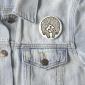 Beer Button (In situ)