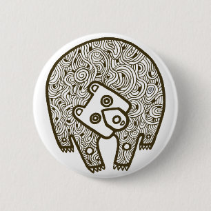 Beer Button