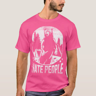 Beer Cadeaus T-shirt