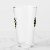 Beer Camp Crafting Est.1967 Glas (Links)