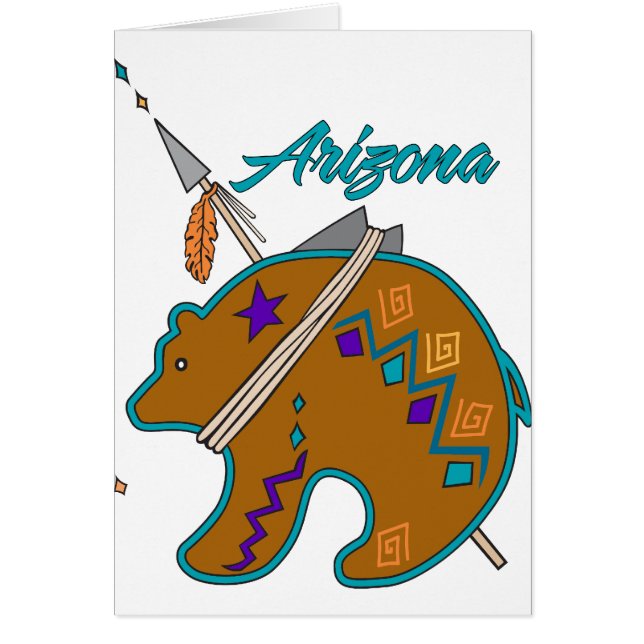 Beer Clan Arrow (Voorkant)