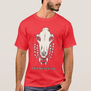 Beer de t-shirt
