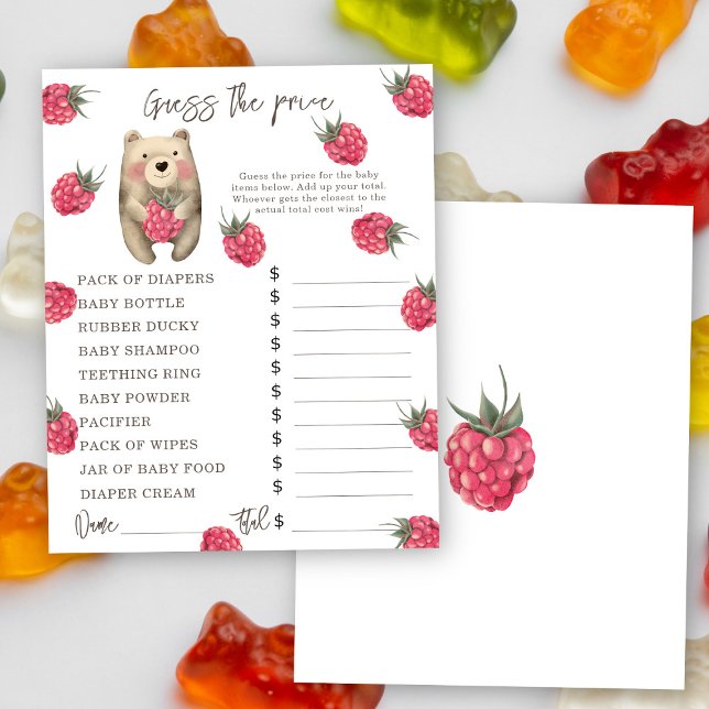 Beer - Feest spelletjes | Prijs gokken spel (Creator heeft geüpload)