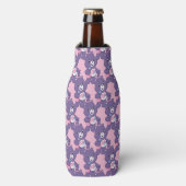 Beer Flesjeskoeler (Fles Voorkant)