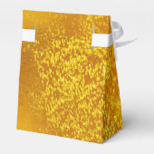 Beer Galaxy a Celestial Quenching Foam Bedankdoosjes (Achterkant)