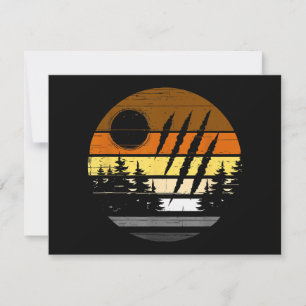 Beer Gemeenschap, Gay Beer Claw Traces Feestdagenkaart