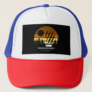 Beer Gemeenschap, Gay Beer Claw Traces Trucker Pet