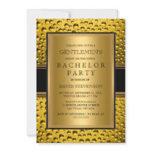 Beer Gentlemen's Bachelor Party Mannen Night Out