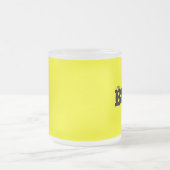 BEER GIFT MATGLAS KOFFIEMOK (Center)