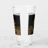 Beer Glas (Links)