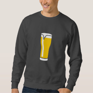 beer glas 2c dark trui