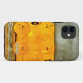 Beer Glass Case-Mate iPhone Case (Achterkant (horizontaal))