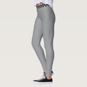 Beer Grip Auto Gear Leggings (Links)