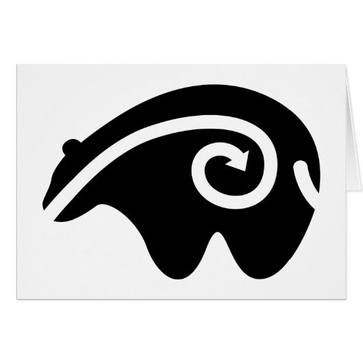 beer hartlijn (Voorkant Horizontaal)