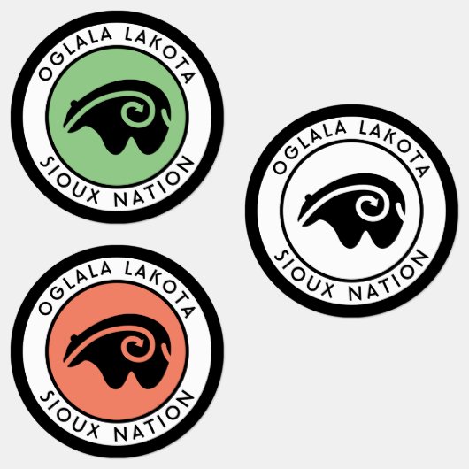 beer hartlijn labels (Groep)