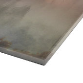 Beer-, Hawk- en Bobcat-Raad Snijplank (Hoek)