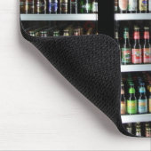 BEER HEAVEN MUISMAT (Hoek)