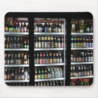 BEER HEAVEN MUISMAT