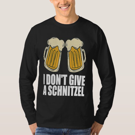Beer  Homebrew  Brewer T-shirt (Voorkant)
