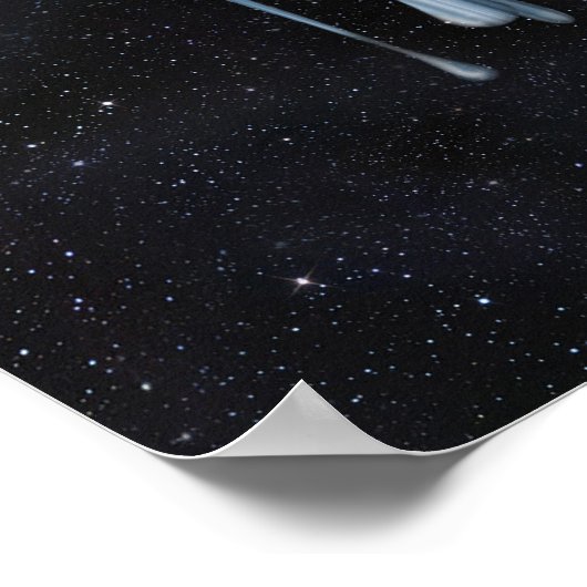 Beer Hug Poster (Hoek)