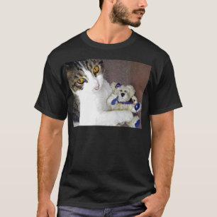 Beer Hug T-shirt