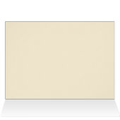 Beer-Hugs uit de Hele Gang! (Binnen Horizontaal (Boven))