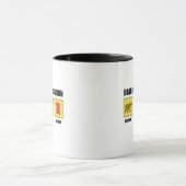 Beer-identificatiefunctie Mok (Midden)