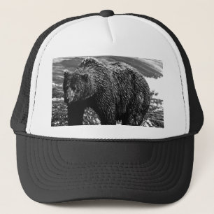beer in de Verenigde Staten Trucker Pet