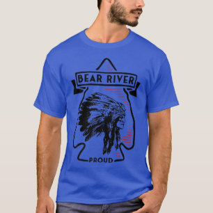 Beer Indische Indische Indische C T-shirt