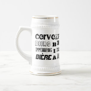 Beer International Bierpul