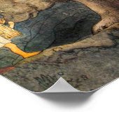 Beer Kiss Poster (Hoek)