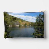 Beer Lake bij het Nationaal Park Rocky Mountain Etui (Achterkant)