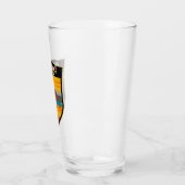 Beer Lake State Park Utah  Glas (Links)