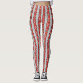 beer leggings (Voorkant)