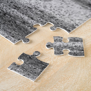beer legpuzzel