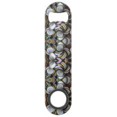 Beer Lover Cool et tendance I Love Beer (Dos)