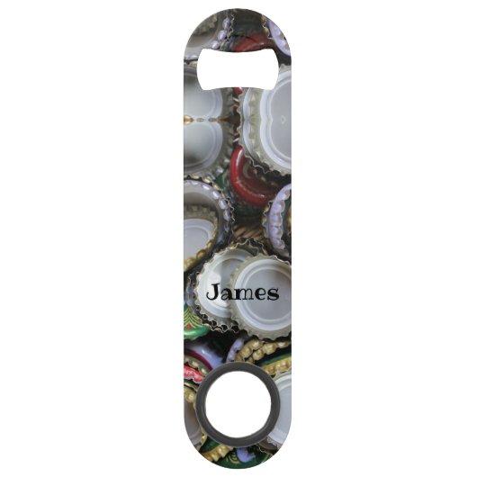 Beer Lover Cool et tendance I Love Beer (Devant)