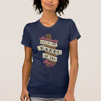 Beer Lover T-shirt
