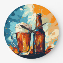 Beer Lover's