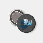 Beer Magneet (Voorkant / Achterkant)