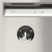 Beer Magneet (Insitu (Vaatwasser))