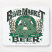 Beer-markt-CNBC-GROOT Muismat (Voorkant)