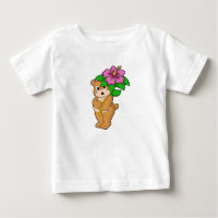 Beer met Bloedvat Hibiscus